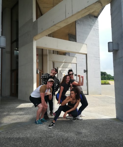 I-SPY Fitness Clothing - Non See Through Leggings, Top Quality, Stylish and Comfortable I-SPY Fitness Clothing - Non See Through Leggings, Top Quality, Stylish and Comfortable