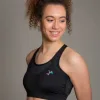 I-SPY High Impact Sports Bra Bundle - I-SPY Clothing