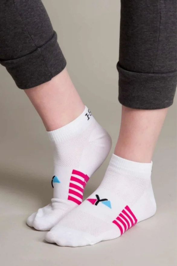 womens sports socks p