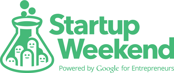 Limerick Weekend Startup logo