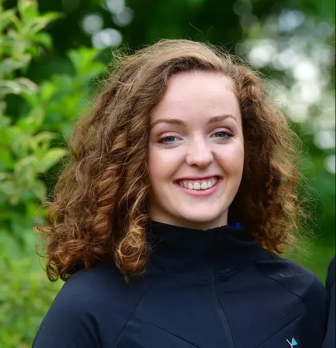 Irish company EVB - making revolutionary clothes for women with pelvic  challenges